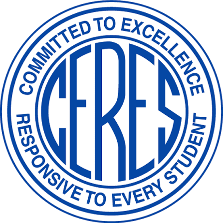 Ceres Unified School District